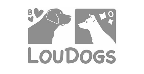 Lou-Dogs