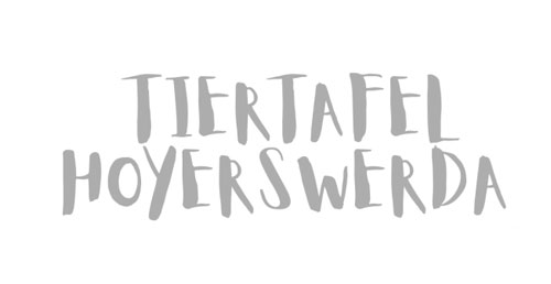 Tiertafel