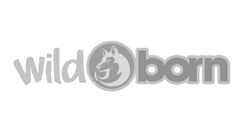 Wild-Born